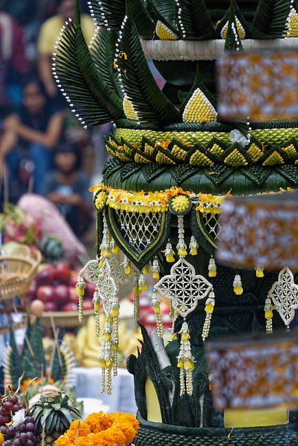 Cérémonie Prasat Don Tuan-072
